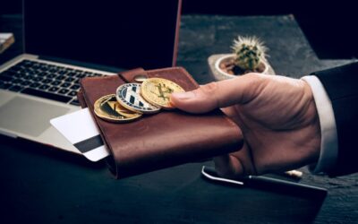 How To Calculate Crypto Taxes in UK