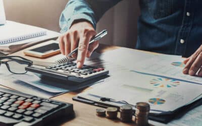 The Autumn 2021 Budget Update