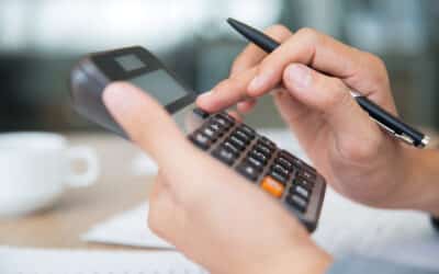 What is VAT?