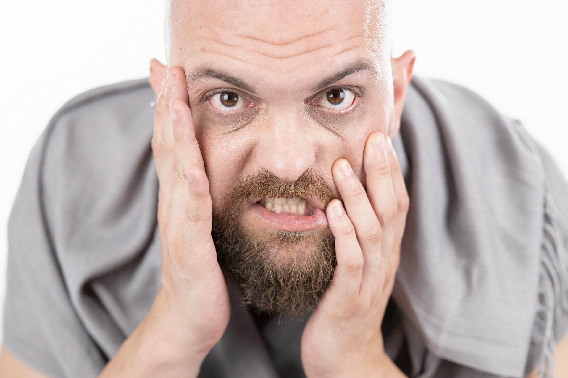 HMRC compliance check - don't be scared